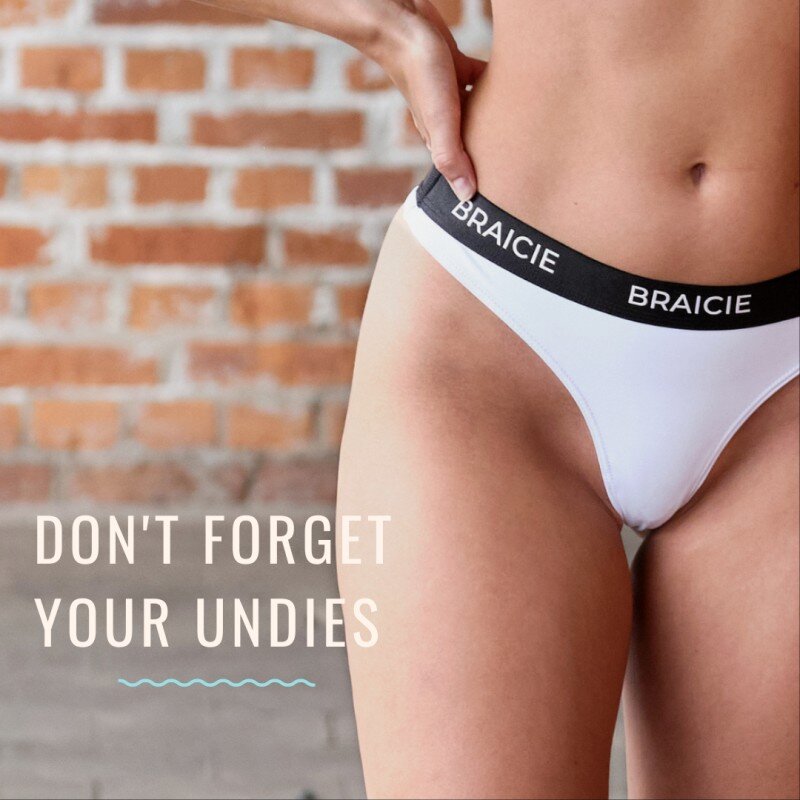 Sport-String Kategorie